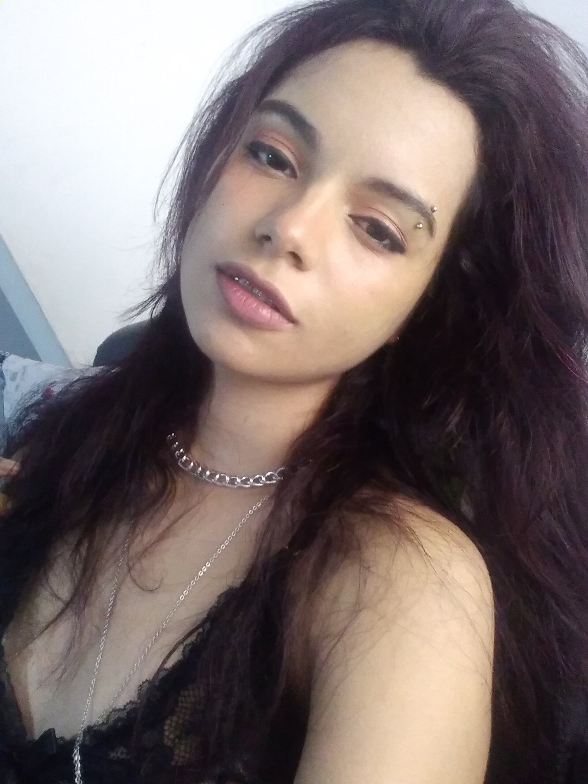 XXX Porn Photo of Nude kat_96_ 18
