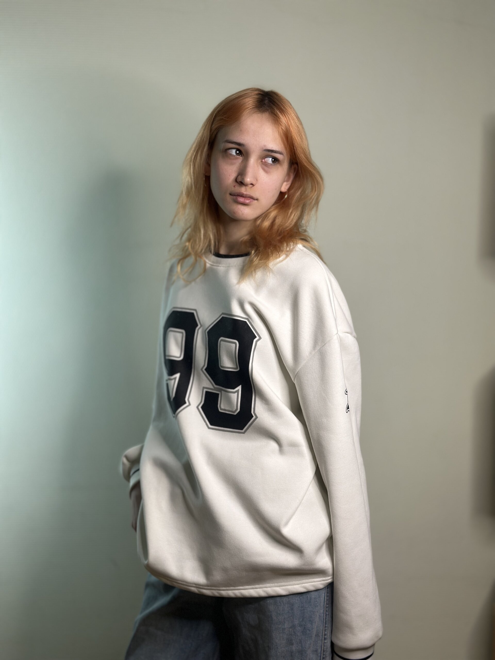 XXX Porn Photo of Nude MelitaKarlen 4