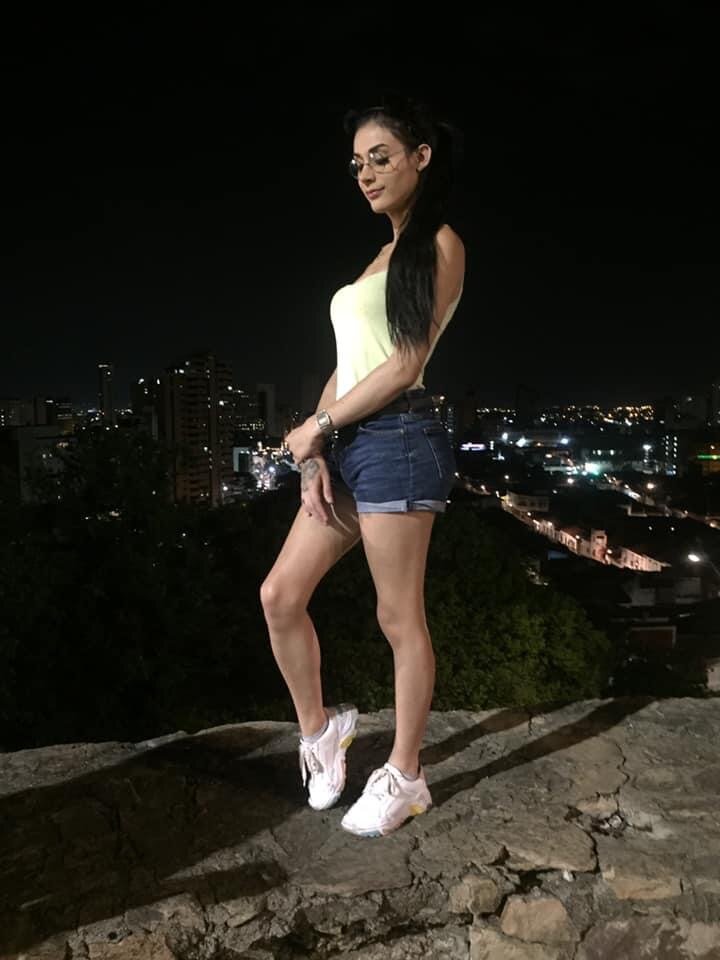 XXX Porn Photo of Nude goddess_dollxxx 188