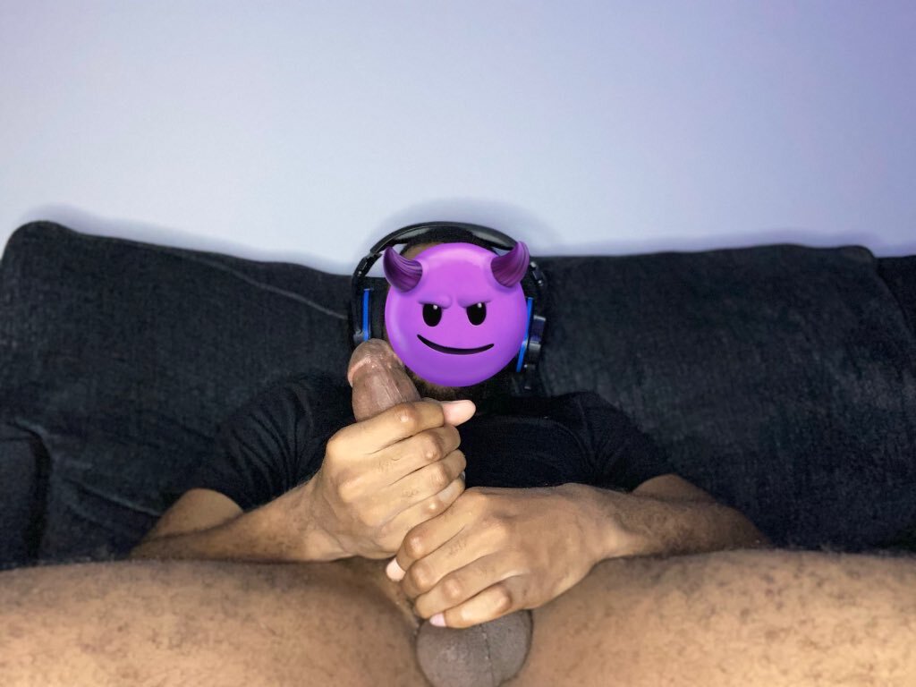 XXX Porn Photo of Nude Kizarou 3