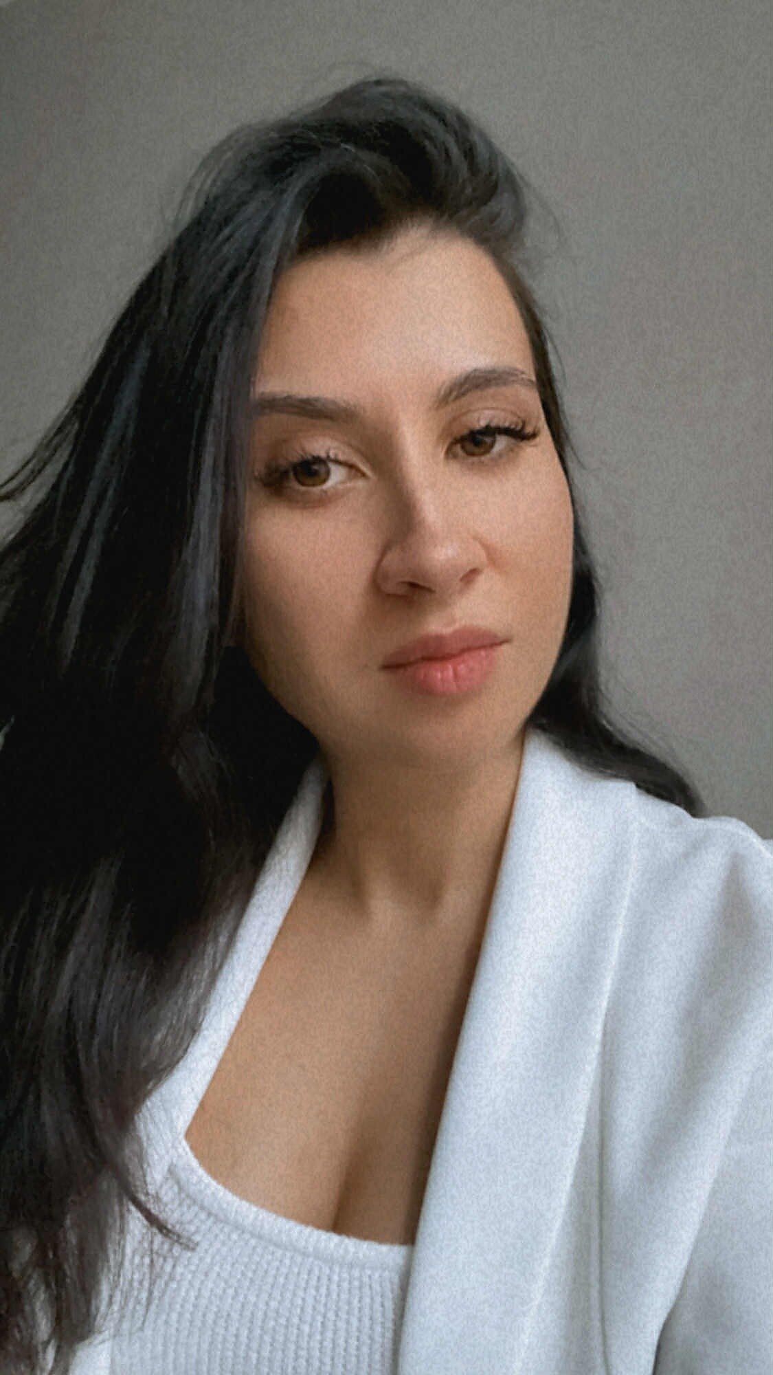 XXX Porn Photo of Nude Ladyb1rd 2