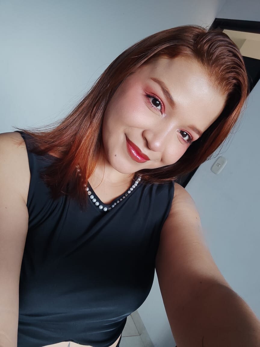 XXX Porn Photo of Nude angelicahotparis18 43