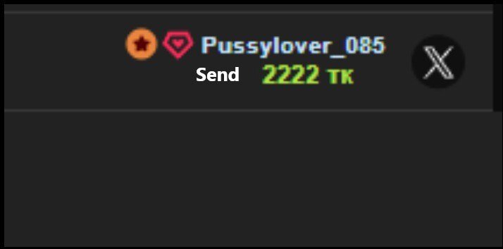 XXX Porn Photo of Nude EngelAlman 65