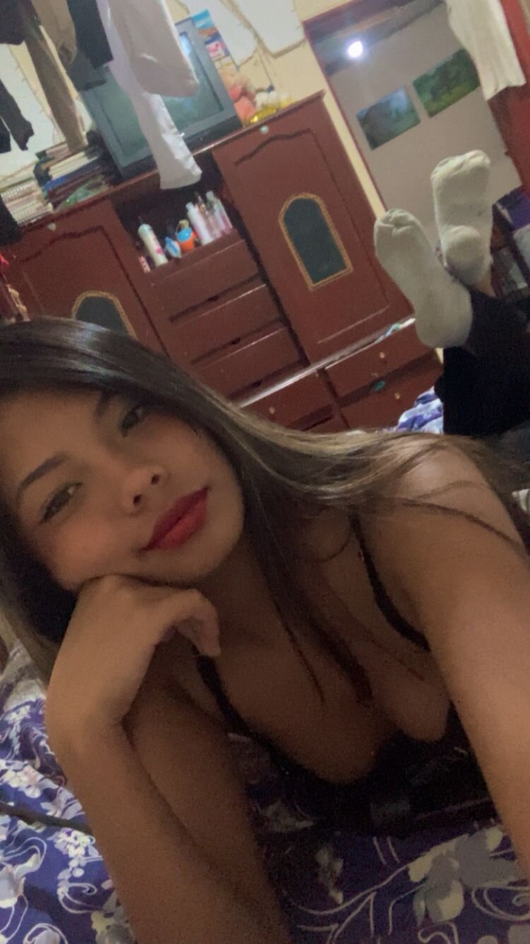 XXX Porn Photo of Nude NOVAGIRL_EF 1