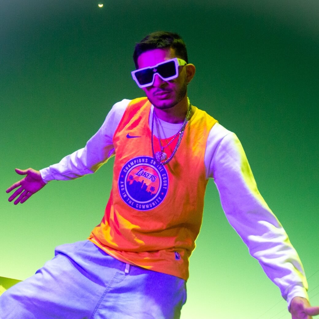 XXX Porn Photo of Nude thepimphouse 3