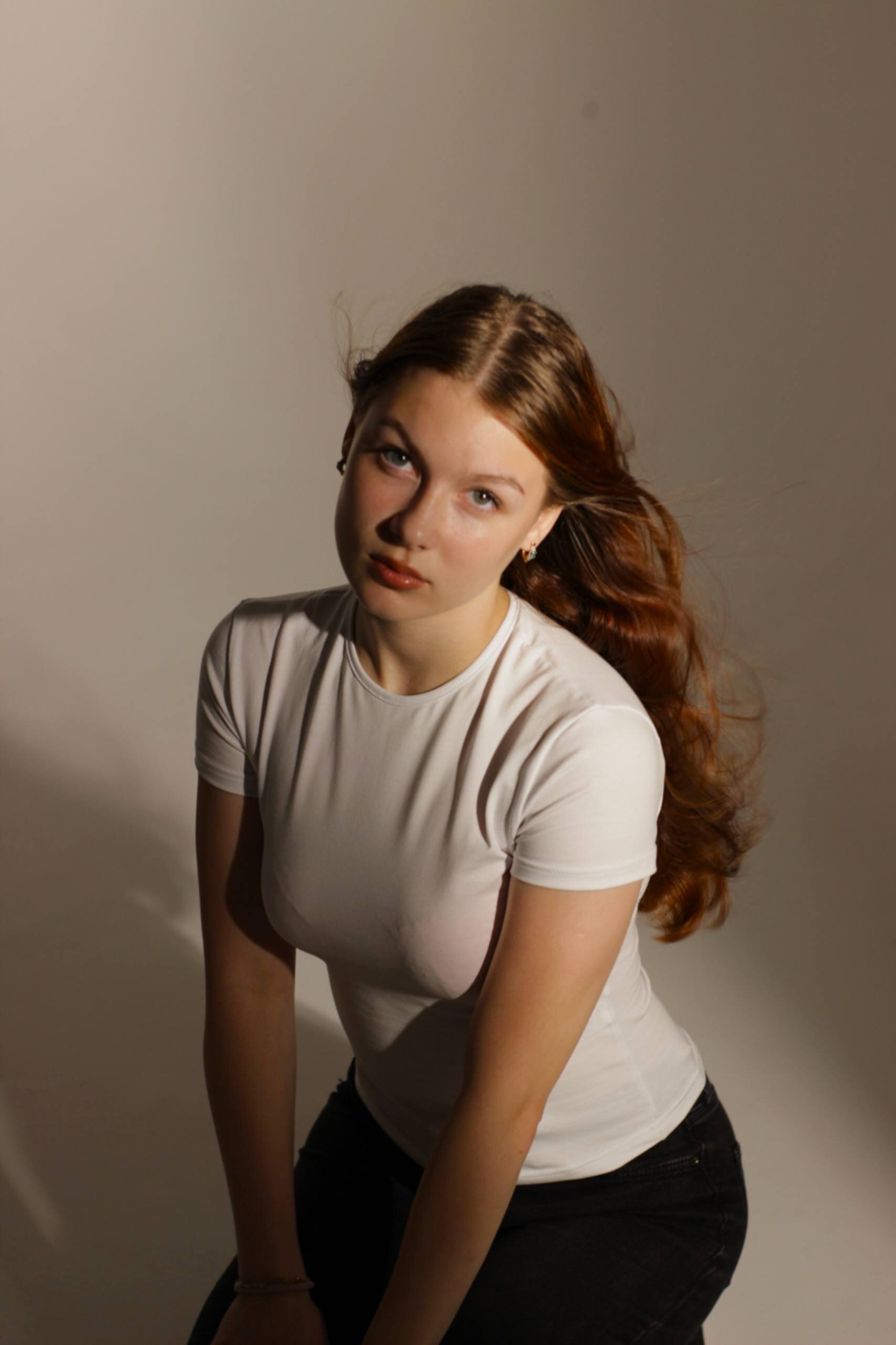 XXX Porn Photo of Nude jessica_burnxxx 18