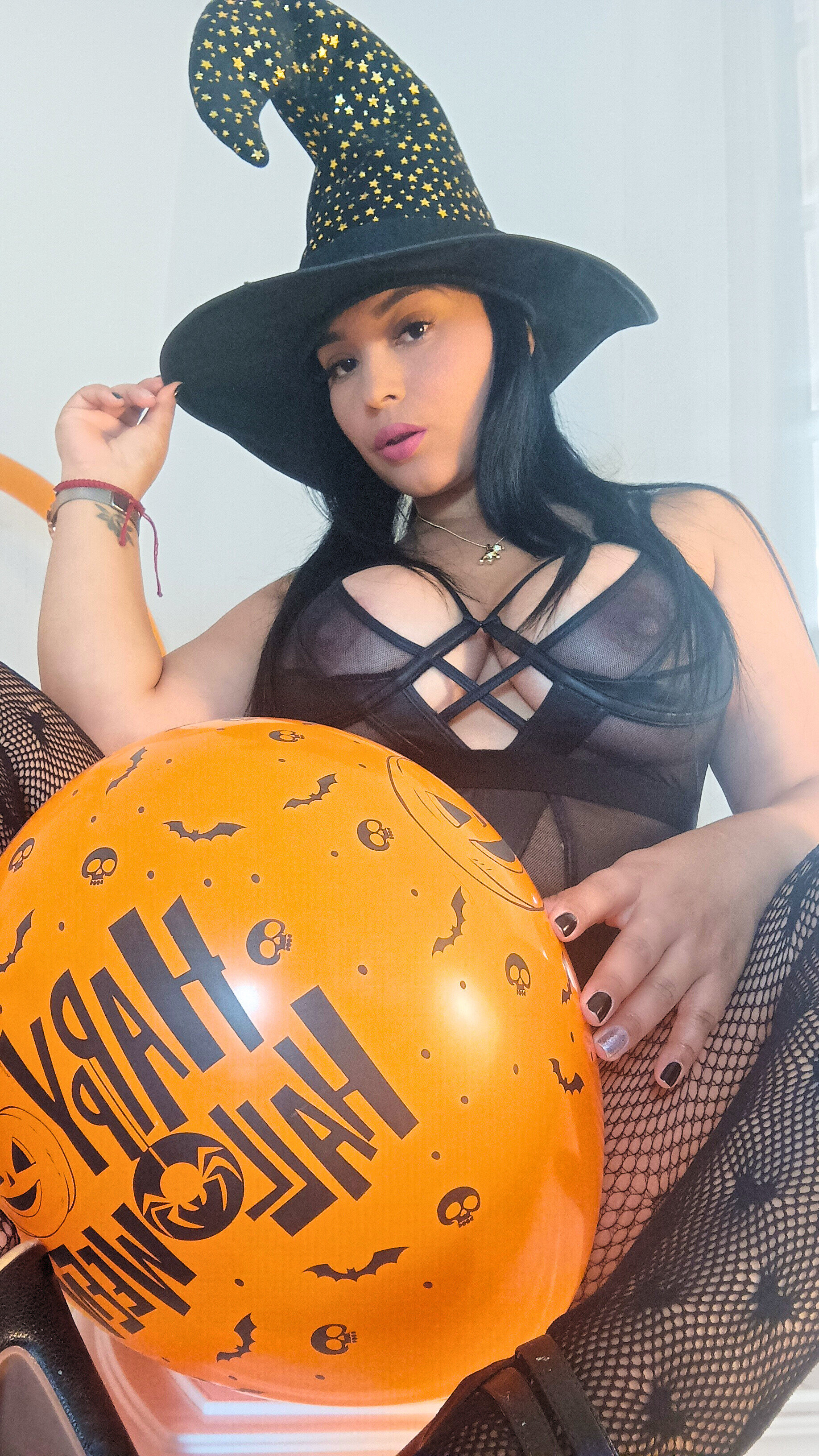 XXX Porn Photo of Nude alana-then 11