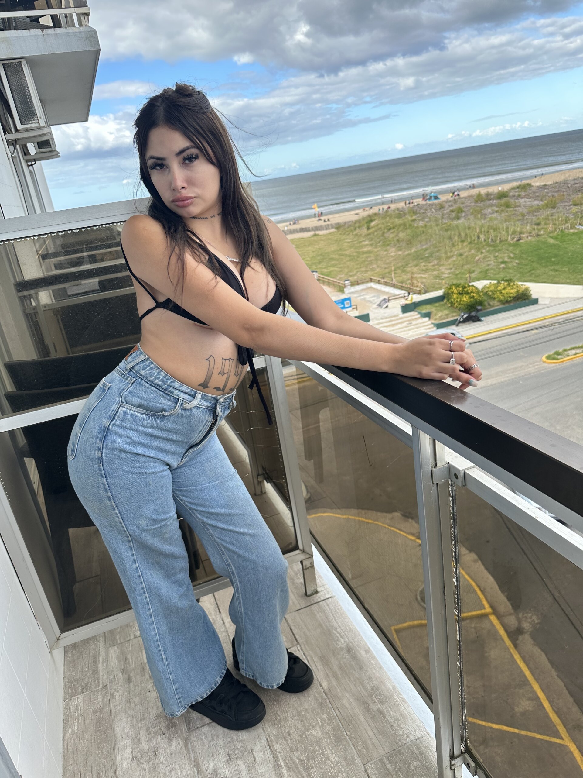XXX Porn Photo of Nude babygirls777 2