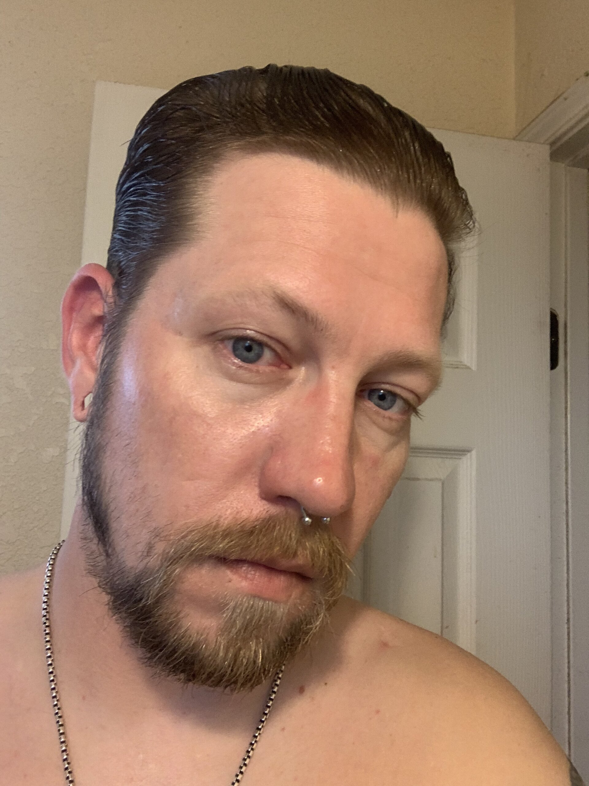 XXX Porn Photo of Nude Tomas_Zaddy 9