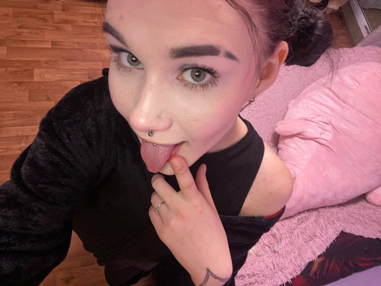 XXX Porn Photo of Nude JenniferSullivan 24