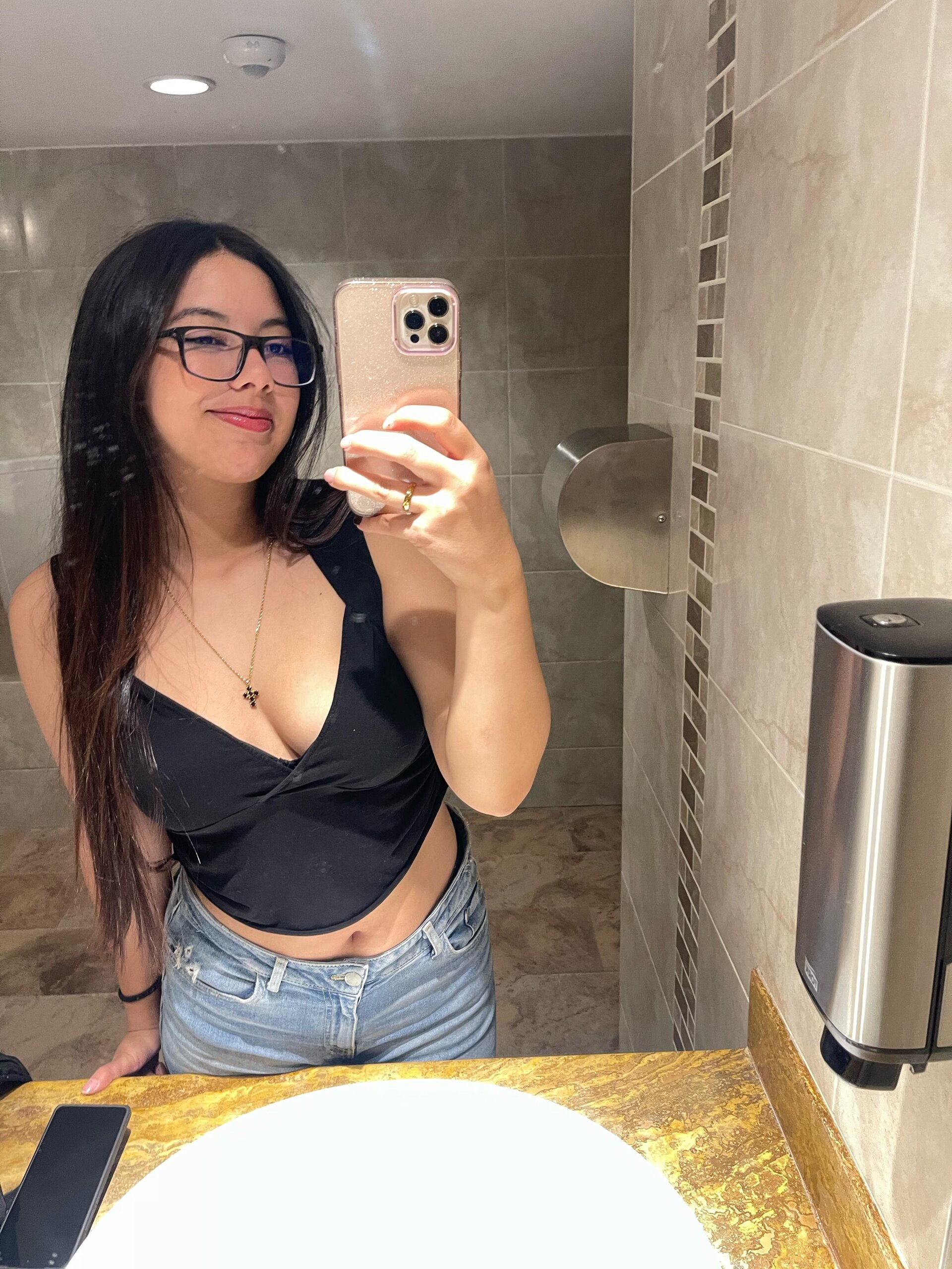XXX Porn Photo of Nude Verolake 12