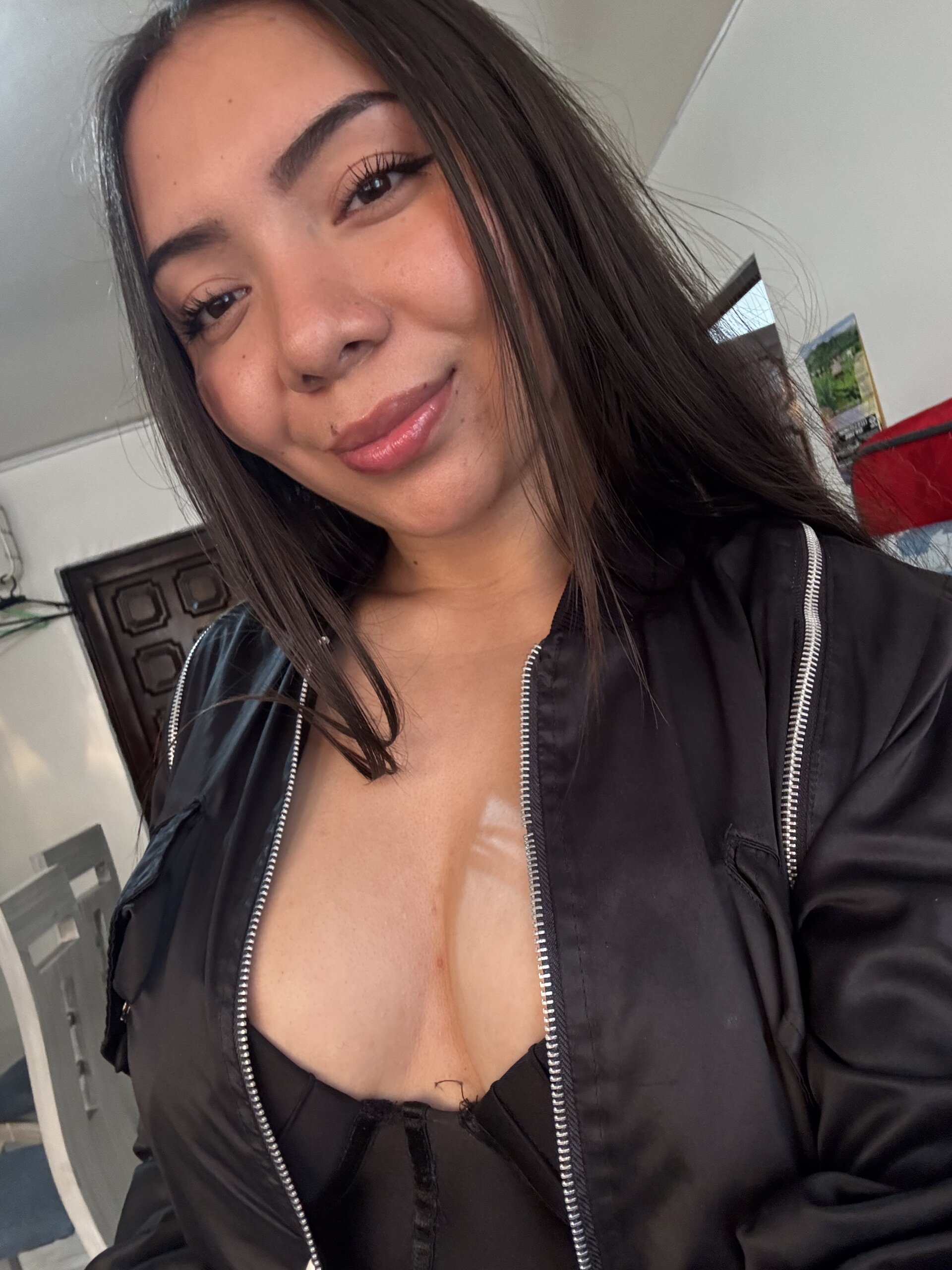 XXX Porn Photo of Nude valepradaoficial 2