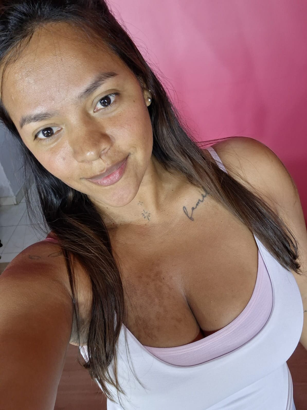 XXX Porn Photo of Nude Thatsmygoodboy 2