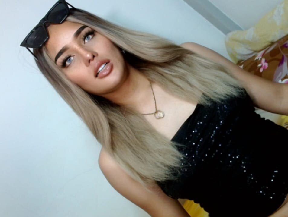 XXX Porn Photo of Nude Call_me_Ruba 9