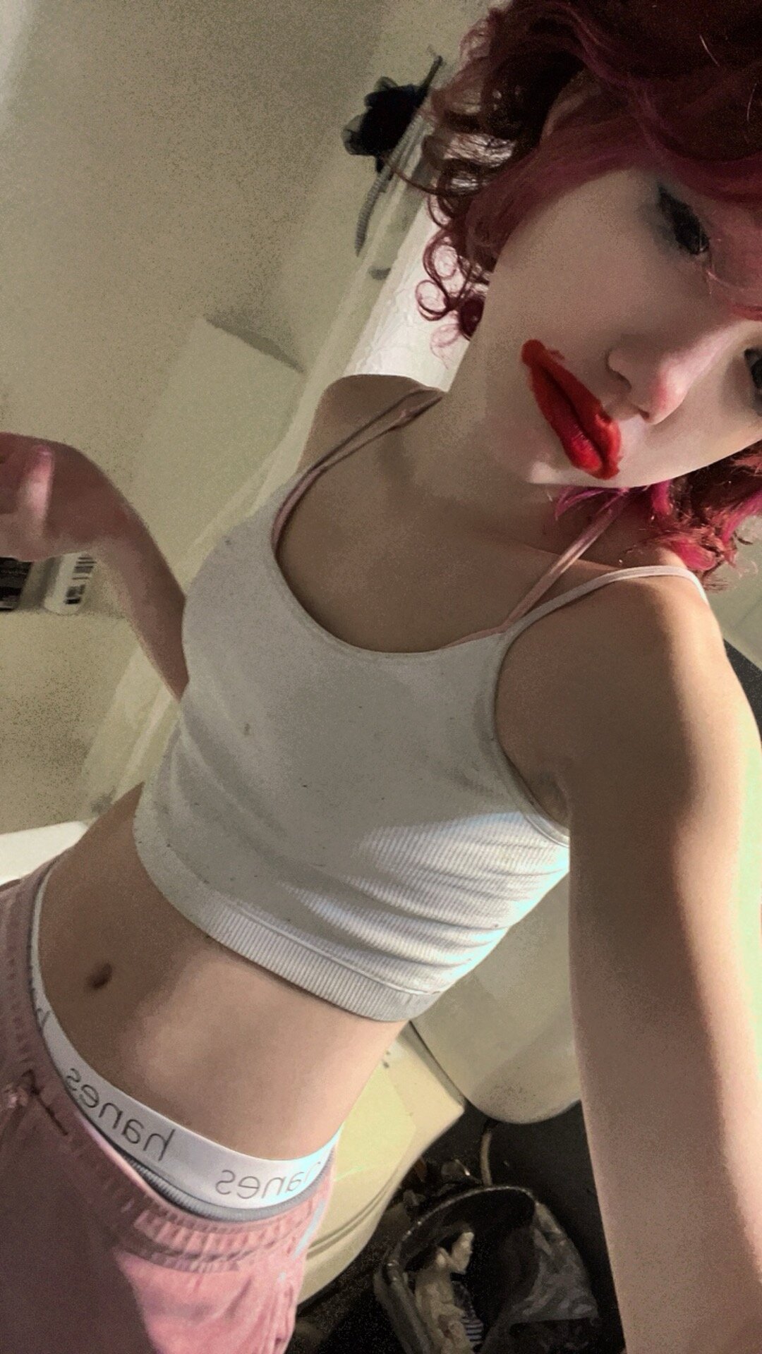 XXX Porn Photo of Nude Mcmonsterbat 8