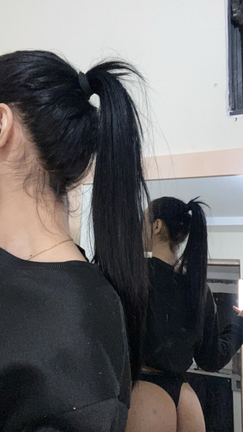 XXX Porn Photo of Nude AndreaSweet_ 9