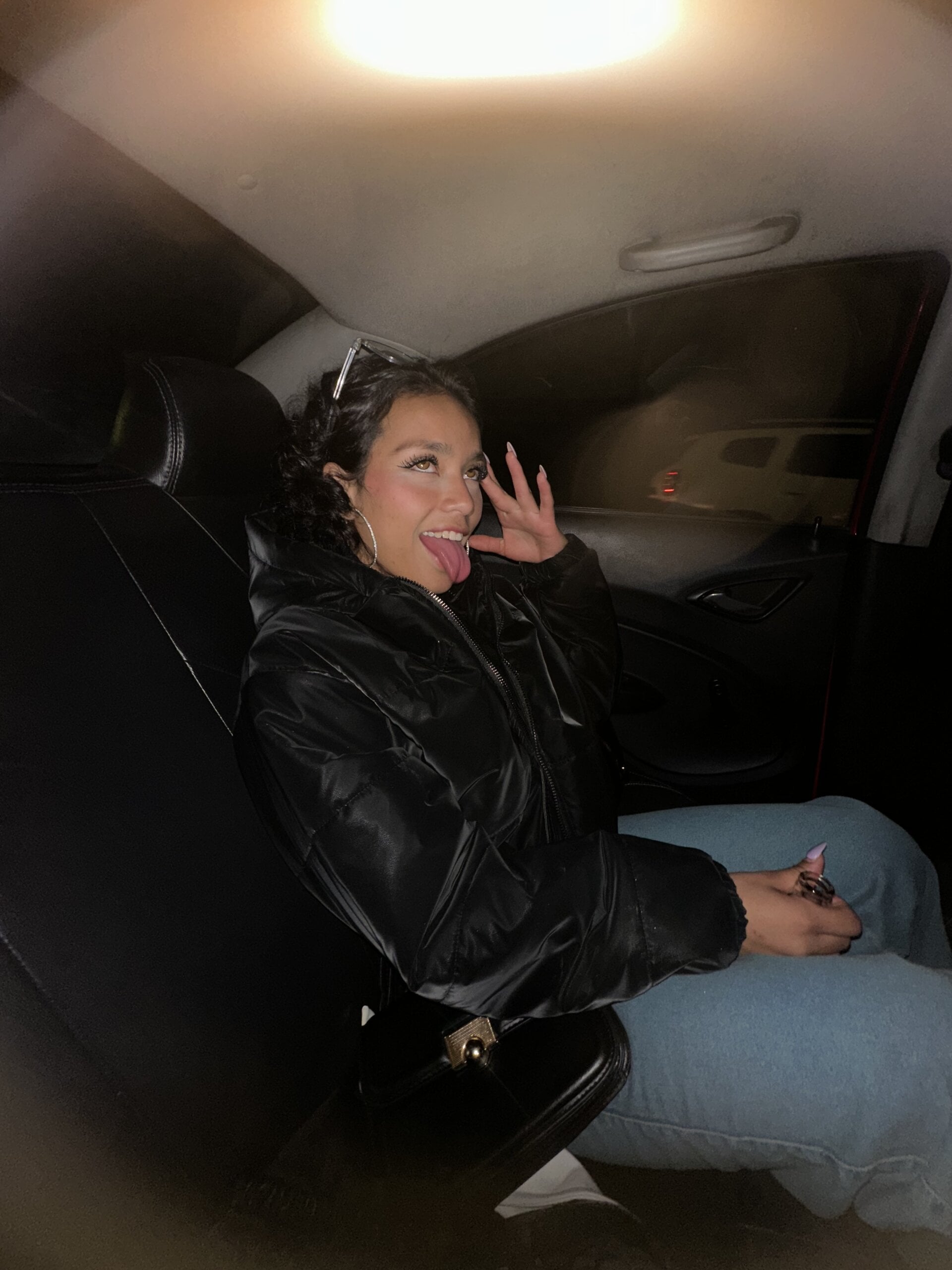 XXX Porn Photo of Nude Unicornio_sexxx 4