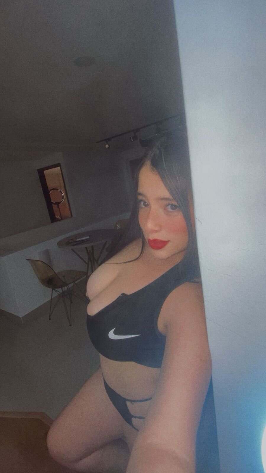 XXX Porn Photo of Nude Josieskies_ 62