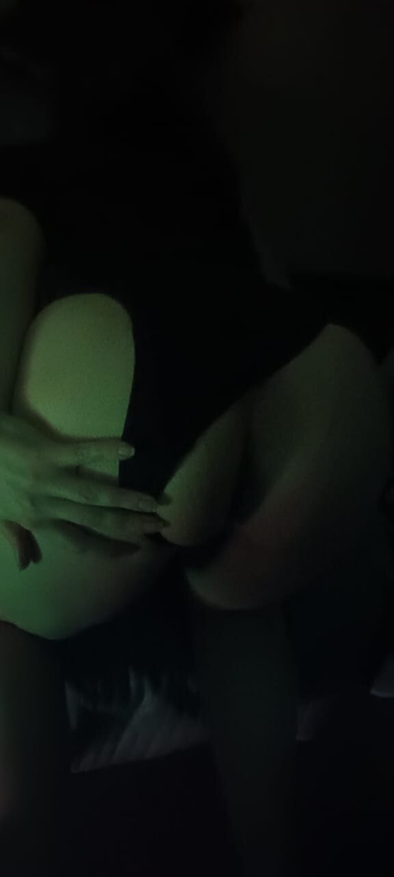XXX Porn Photo of Nude Elihe4 4