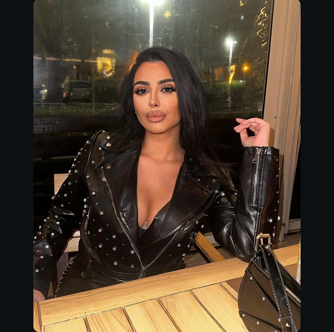 XXX Porn Photo of Nude nattydollce 4