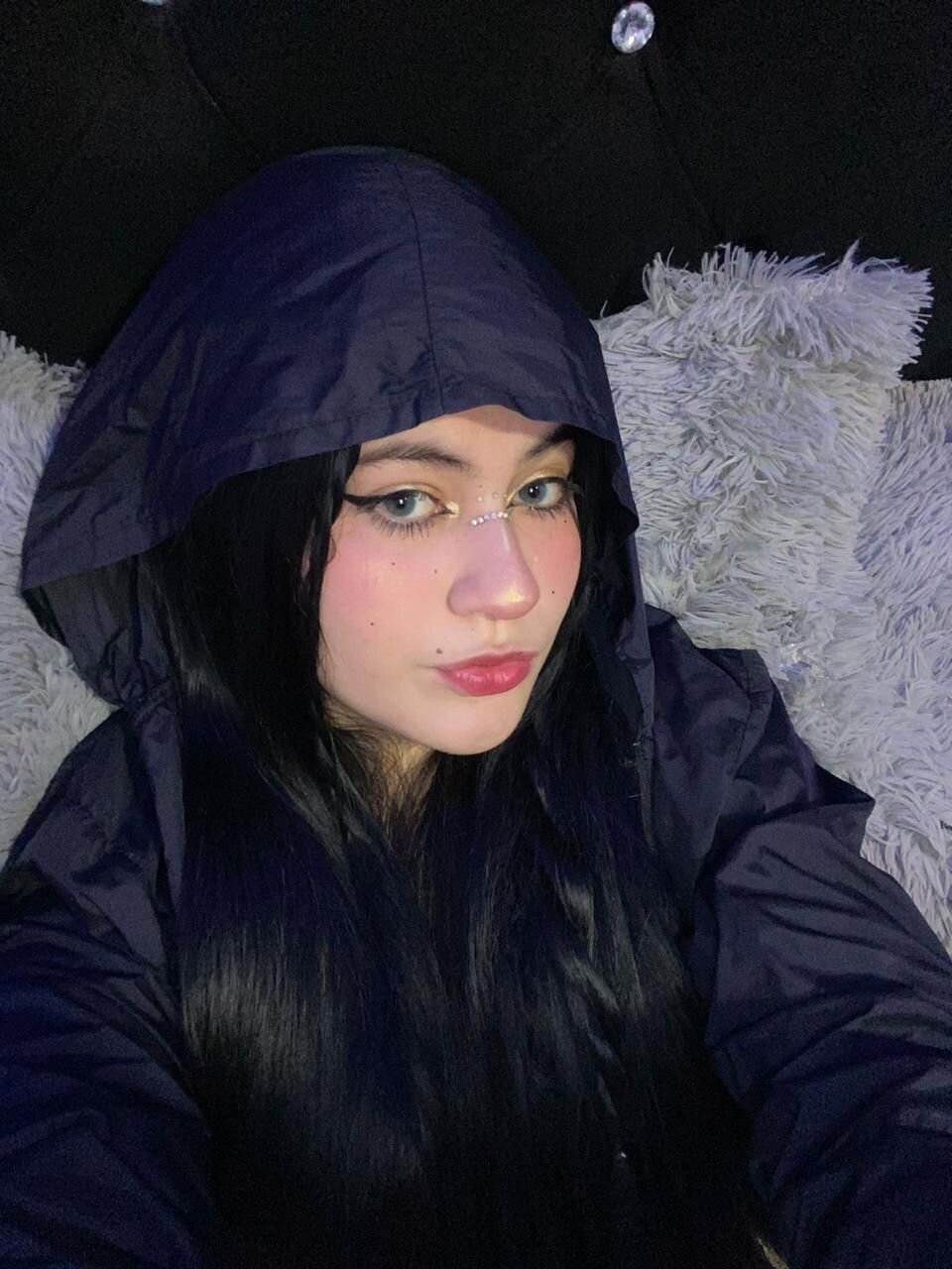 XXX Porn Photo of Nude hasszul_b 5
