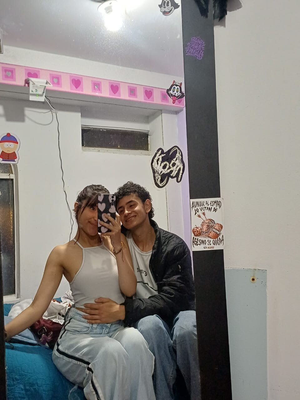 XXX Porn Photo of Nude LordandQueen 4