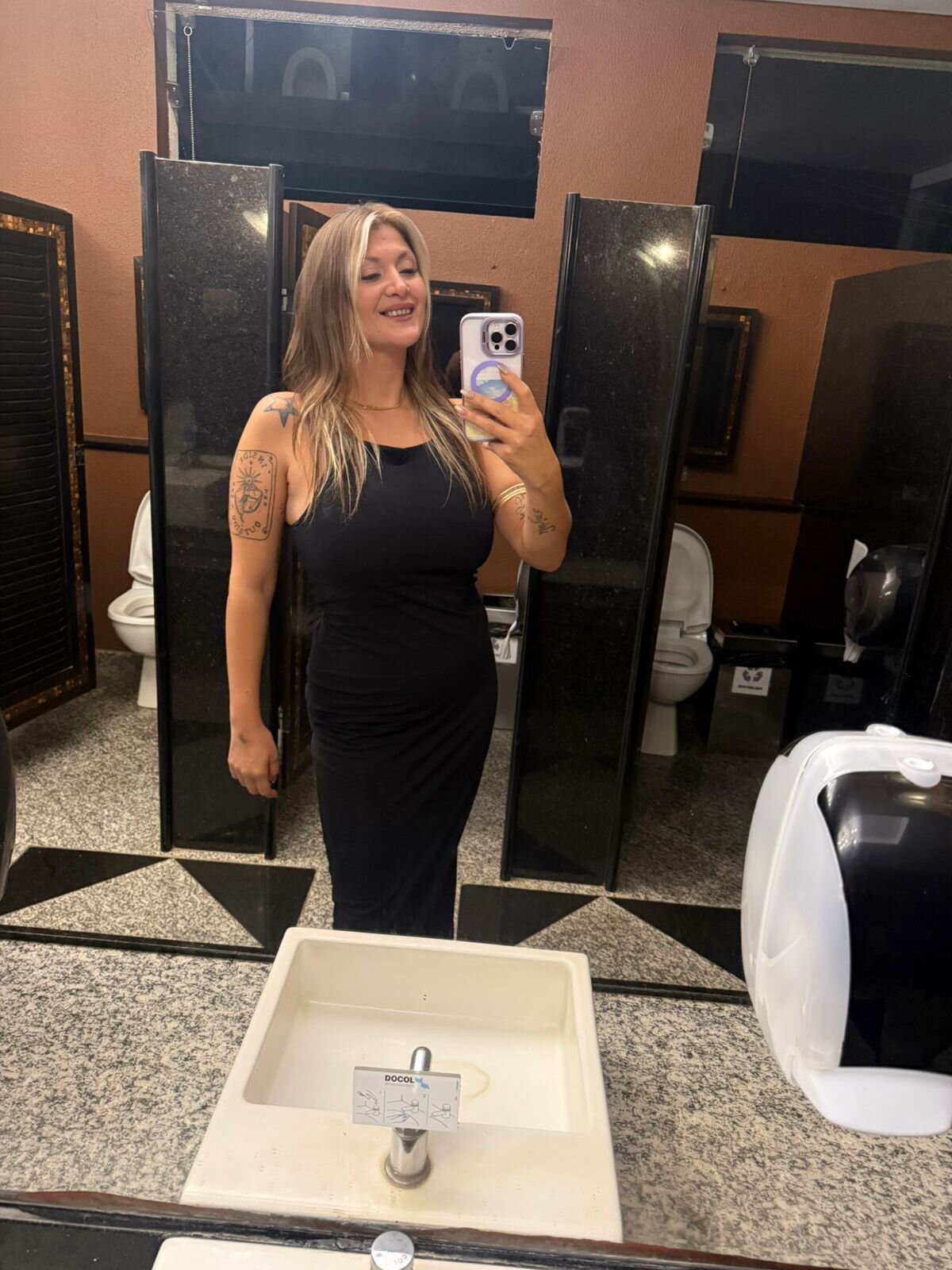 XXX Porn Photo of Nude shaktimartina 12