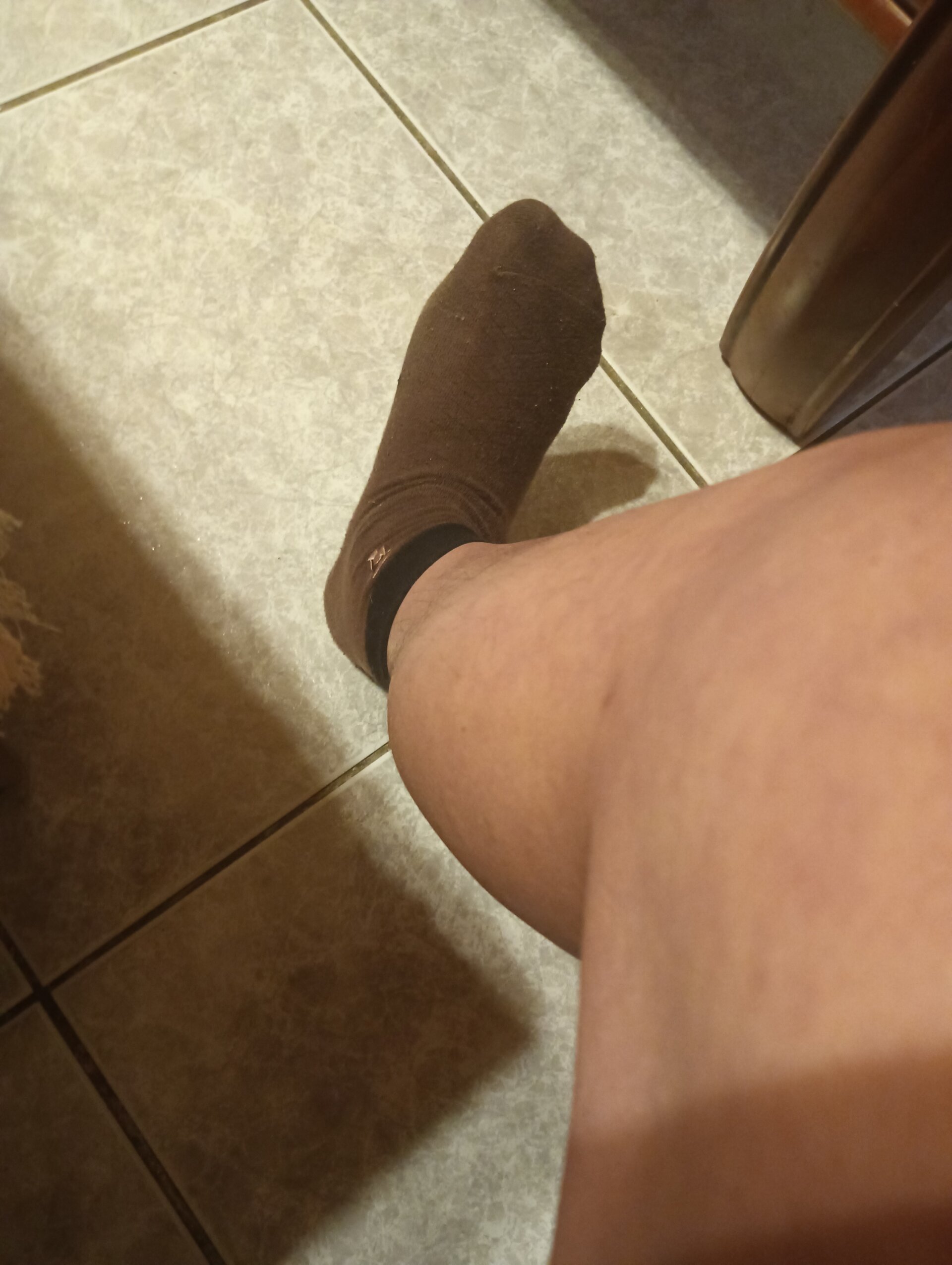 XXX Porn Photo of Nude Emoneybird 5