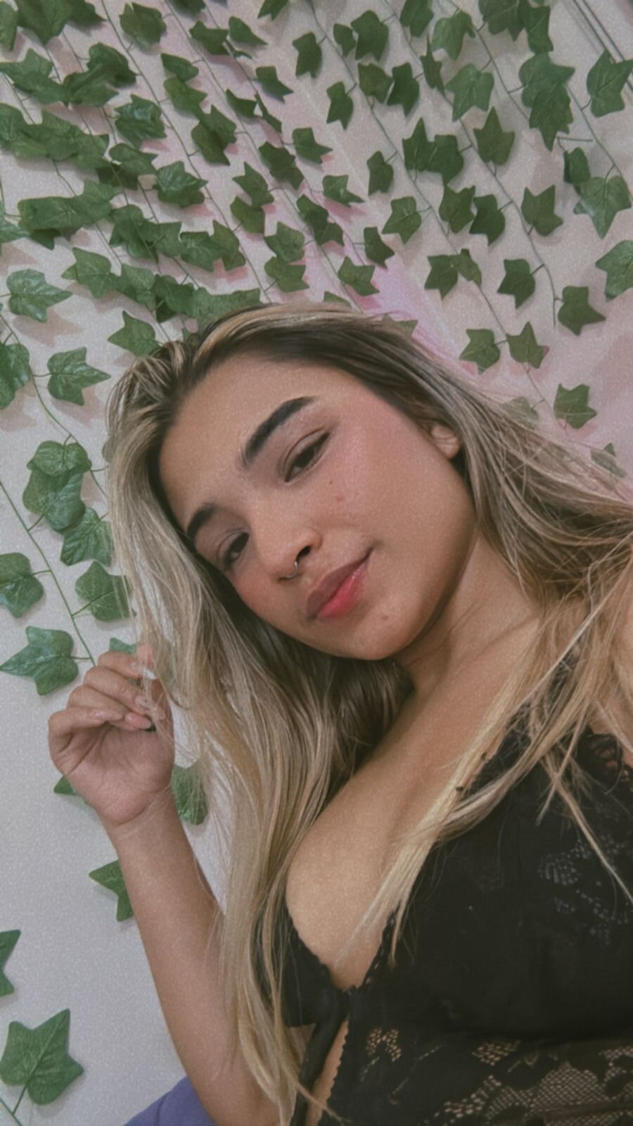 XXX Porn Photo of Nude Annebull_ 27