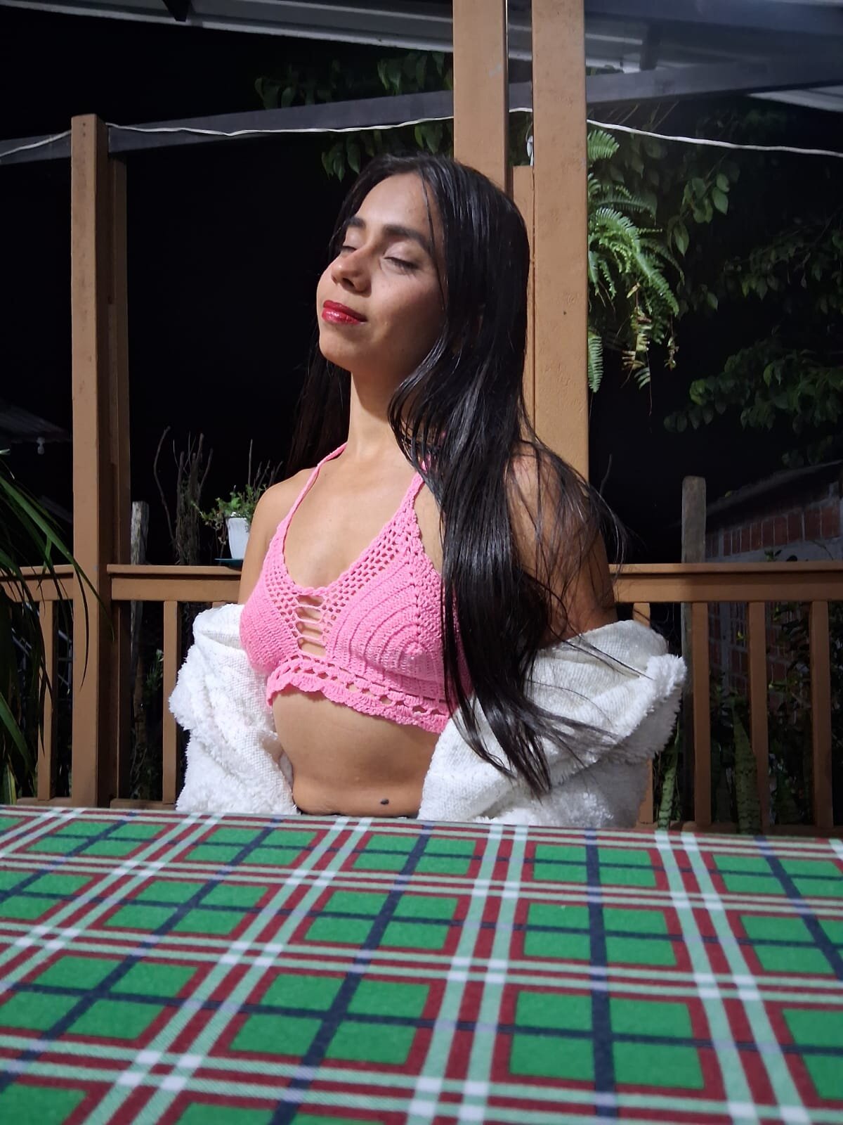 XXX Porn Photo of Nude Valery_Synn 5