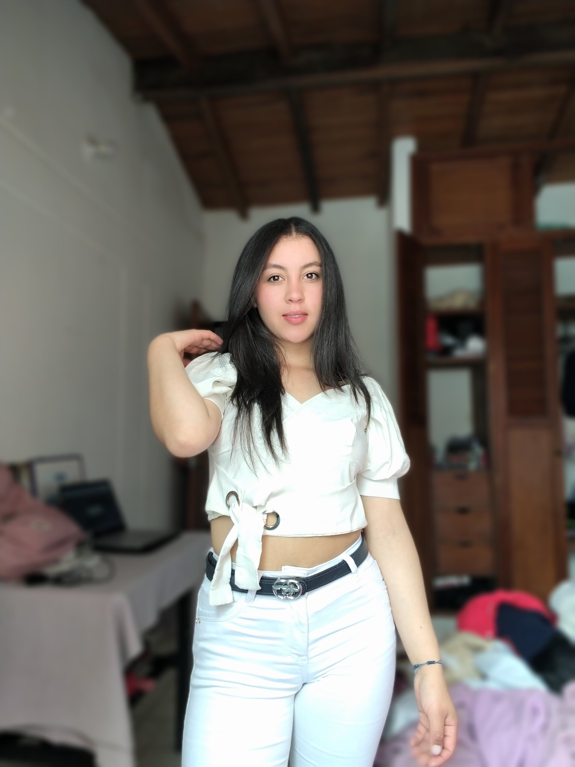 XXX Porn Photo of Nude ximenna_w 6