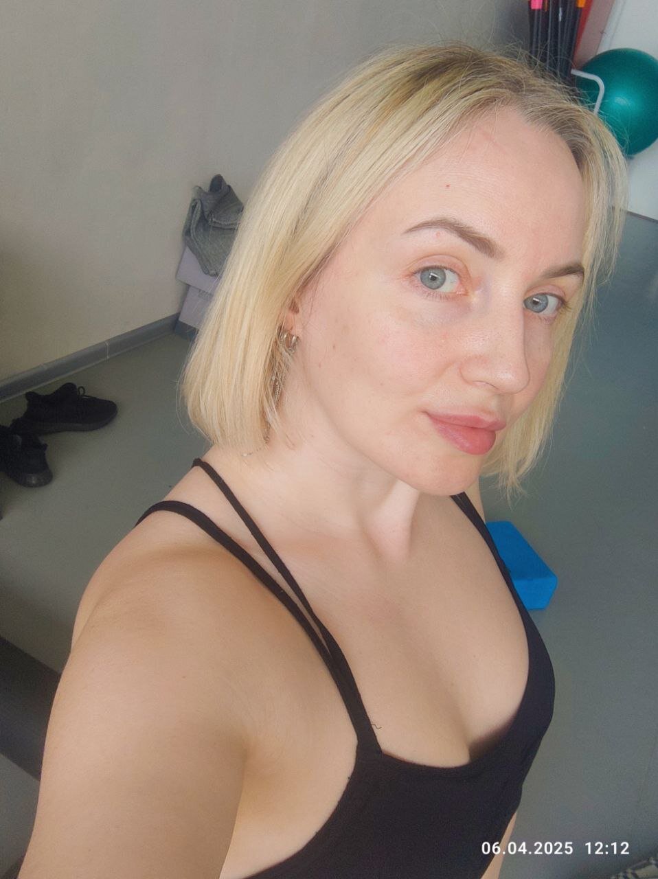 XXX Porn Photo of Nude MonikaFoxys 28
