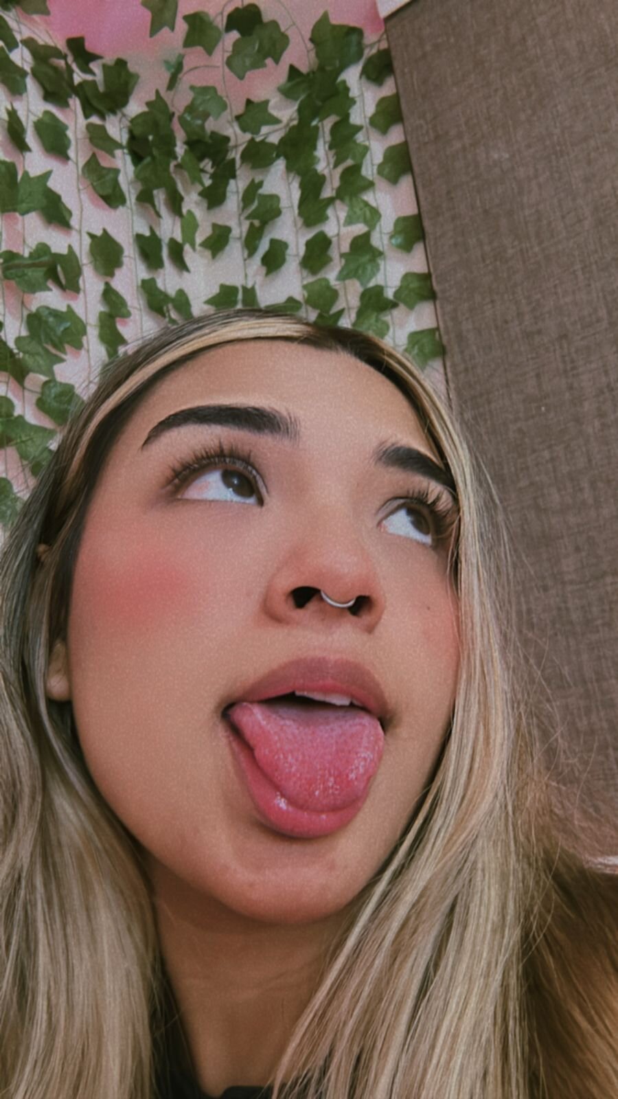 XXX Porn Photo of Nude Annebull_ 19