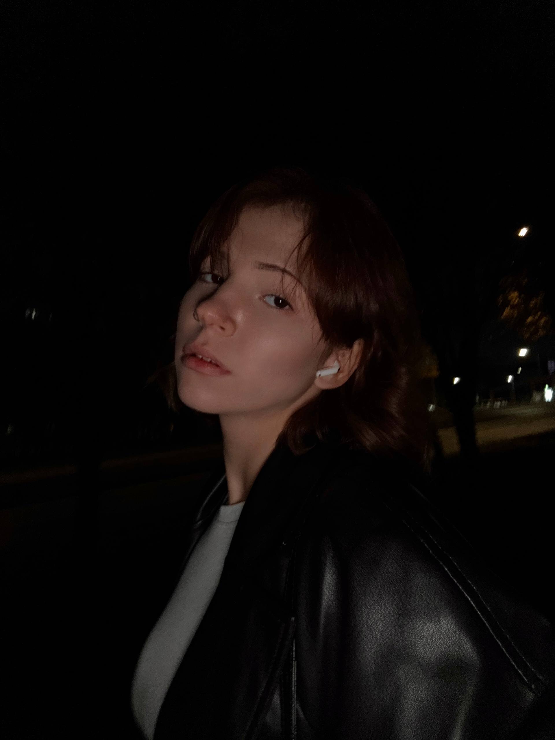 XXX Porn Photo of Nude elvalueur 1