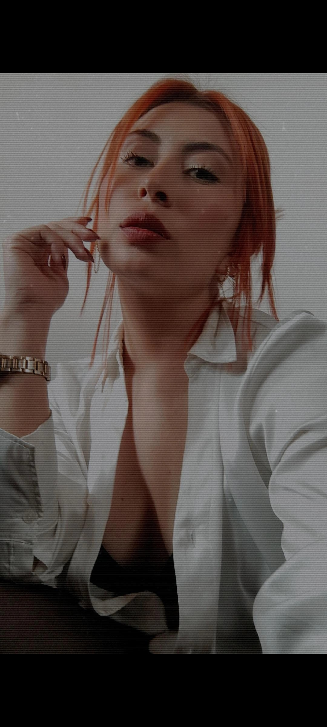XXX Porn Photo of Nude SiennaBite 7