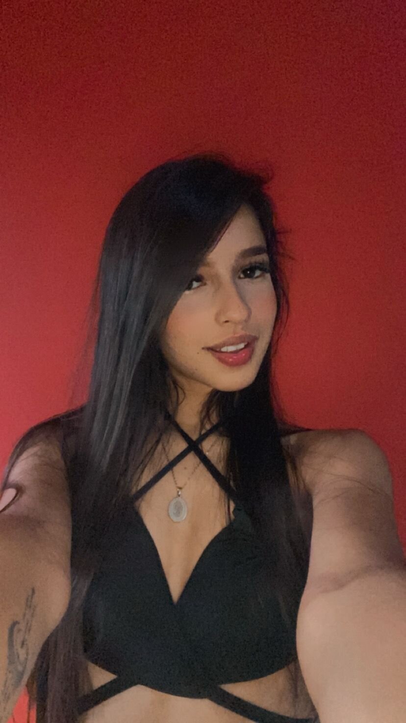 XXX Porn Photo of Nude cutie_katy_ 3