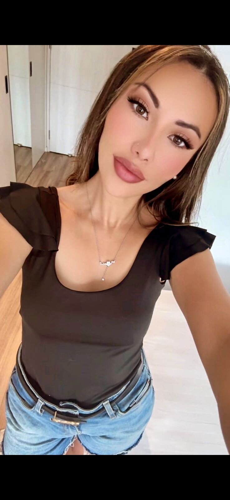 XXX Porn Photo of Nude Lorexxa 3