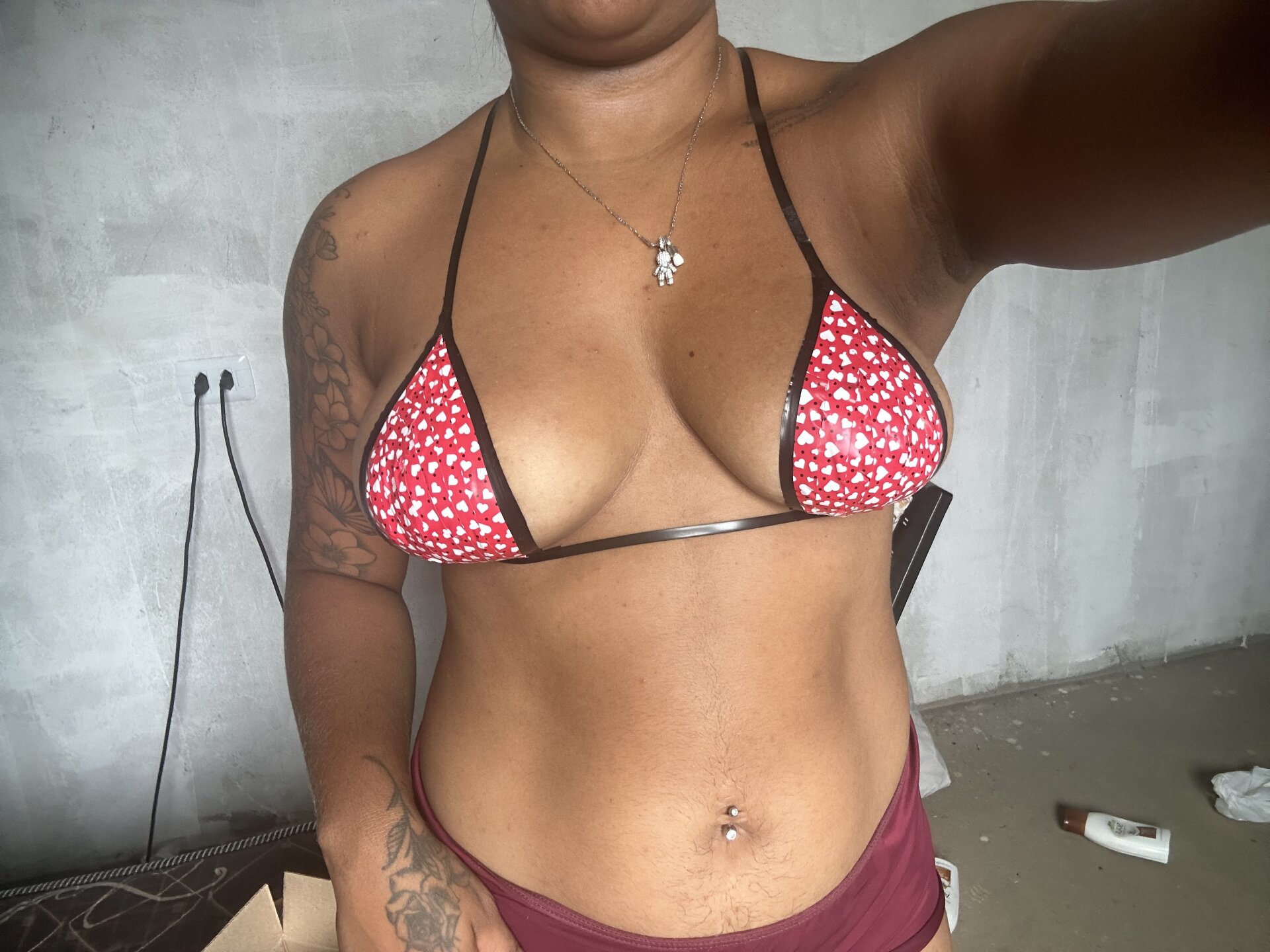 XXX Porn Photo of Nude ve2629 2