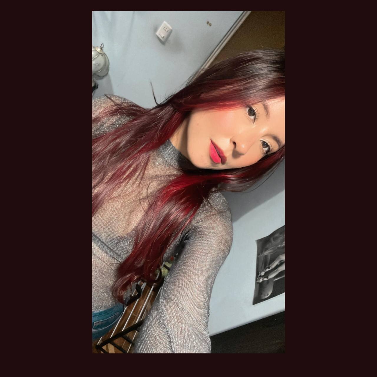 XXX Porn Photo of Nude ShannonBallow 5