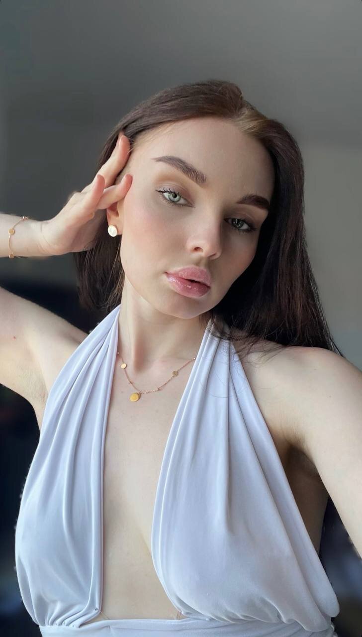XXX Porn Photo of Nude GentleFire909 4