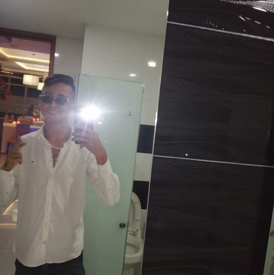 XXX Porn Photo of Nude jullian_ricciI 1