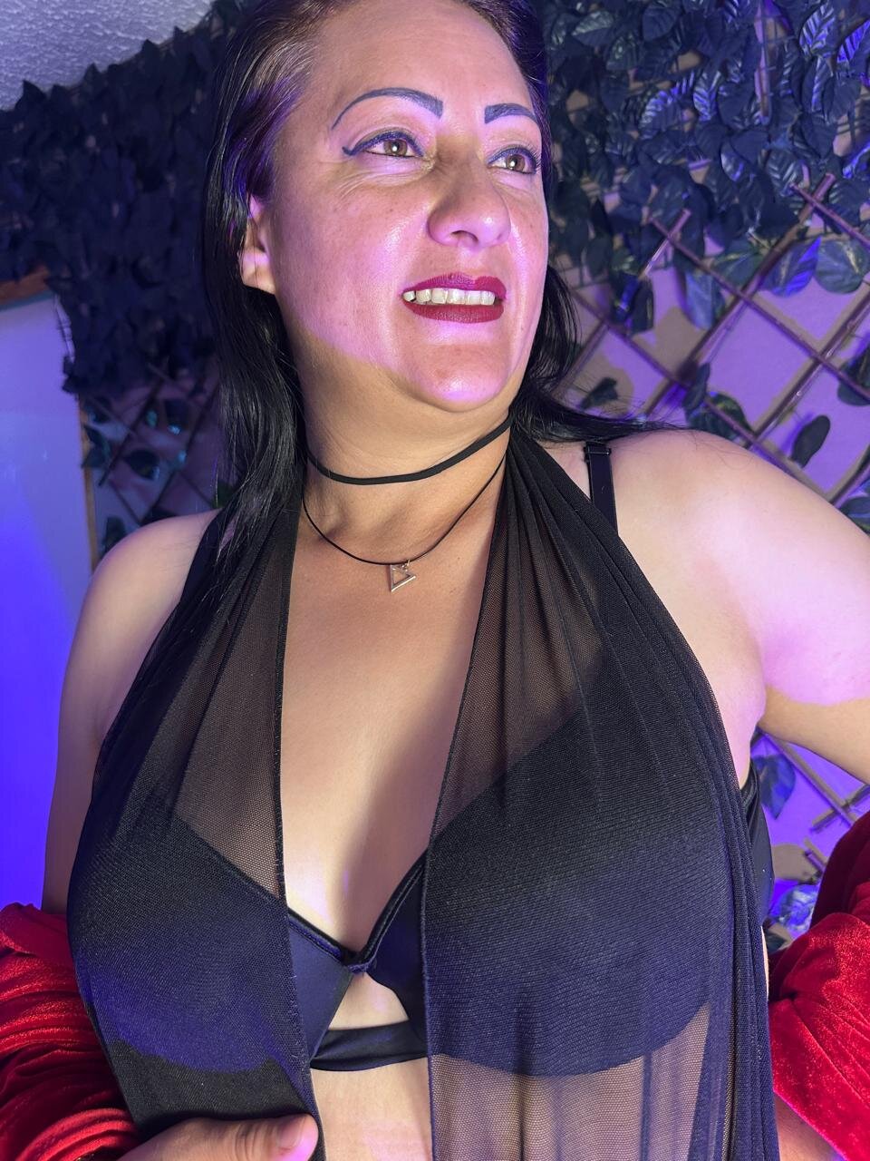 XXX Porn Photo of Nude Victoria_Montiel7 5