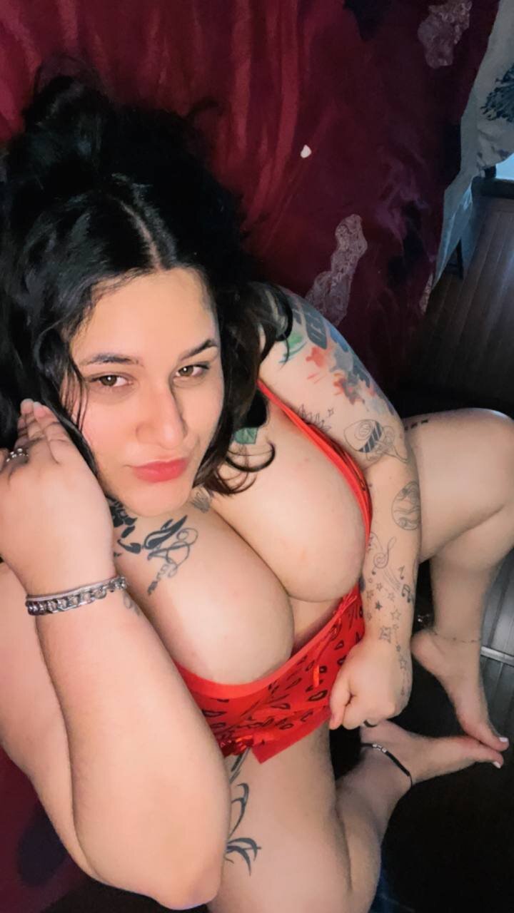 XXX Porn Photo of Nude layiyirdofficial 3