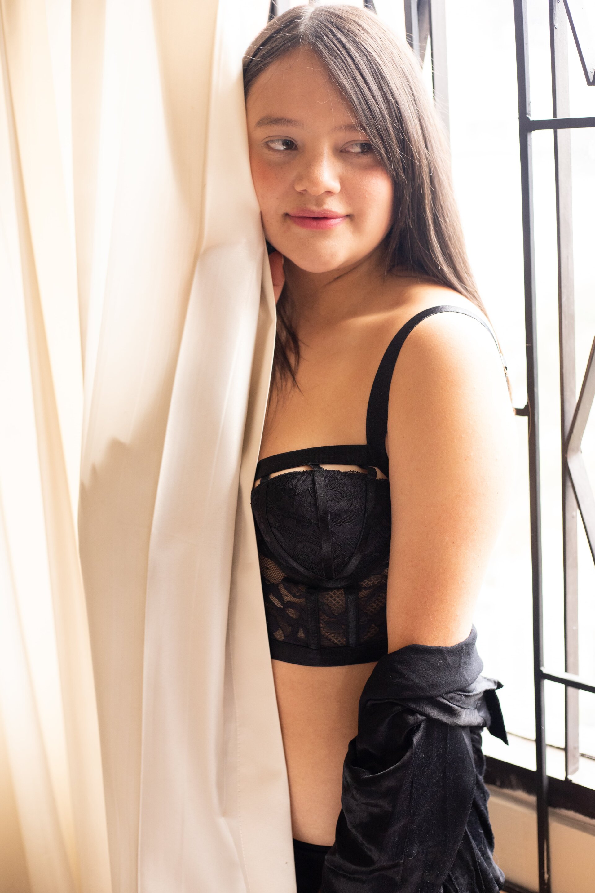 XXX Porn Photo of Nude _Sarahh_0 12