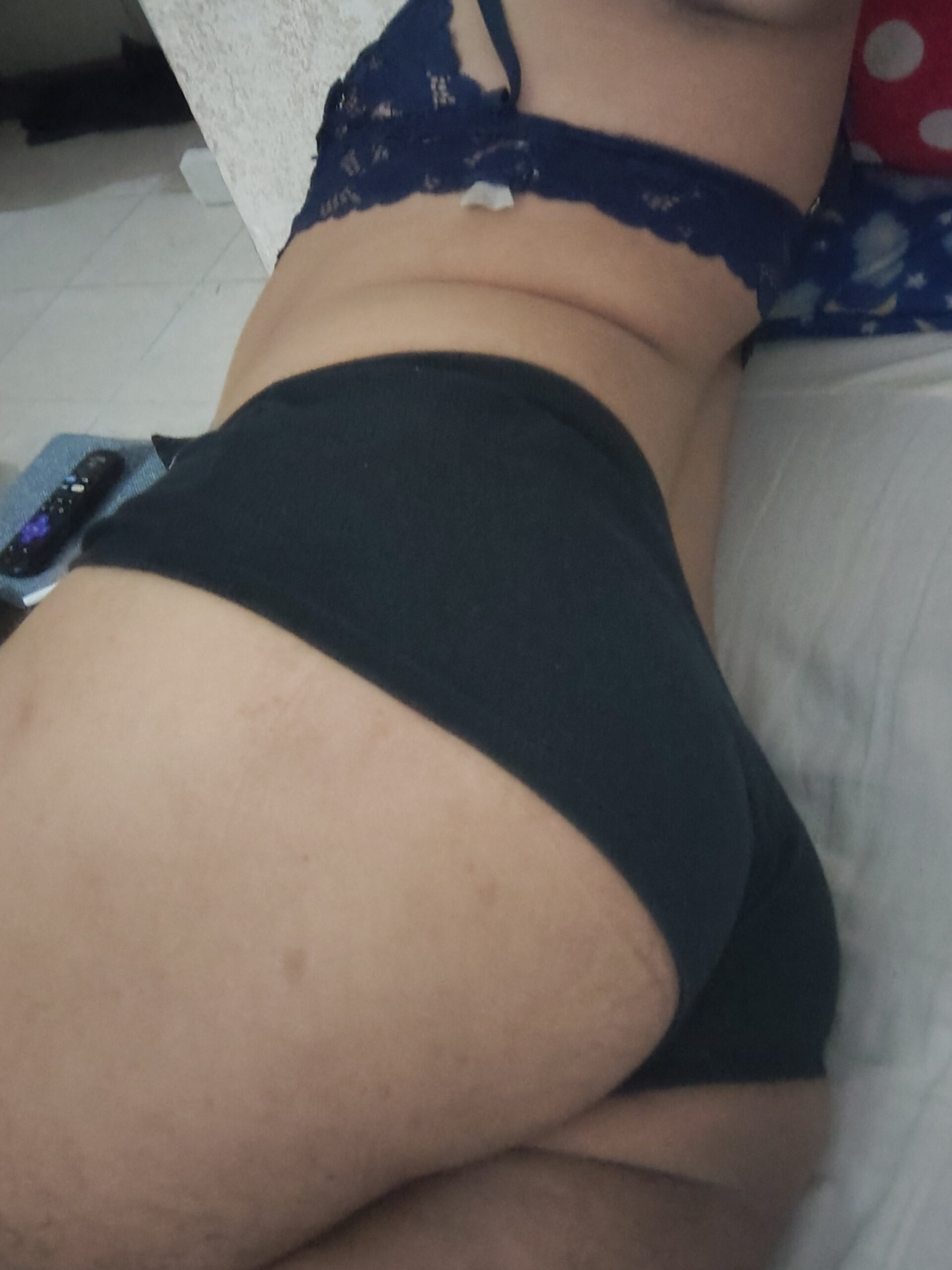 XXX Porn Photo of Nude Emanuelsarada1 2