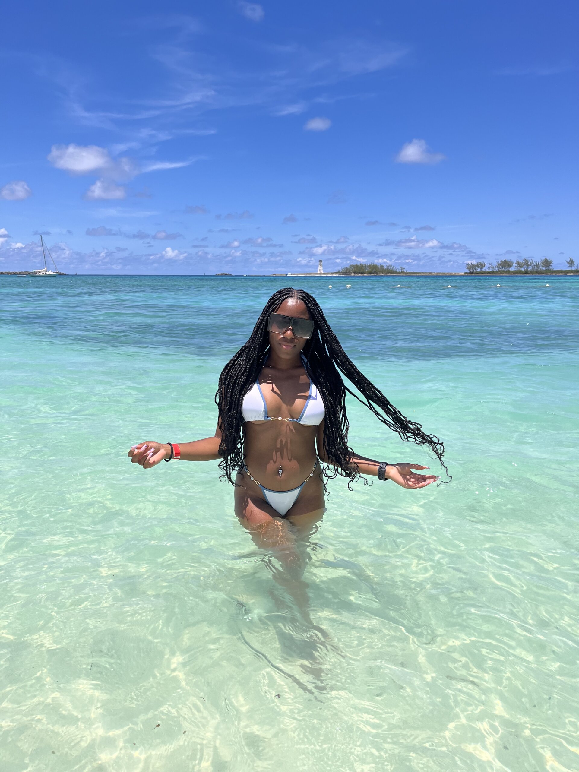 XXX Porn Photo of Nude victoria_jadexxx 4