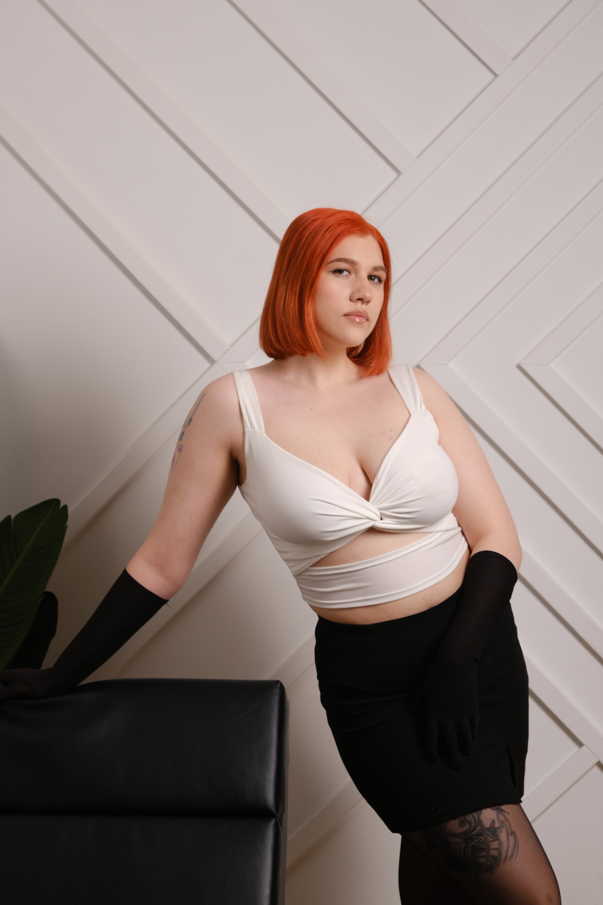 XXX Porn Photo of Nude Camila_Fernandez 41