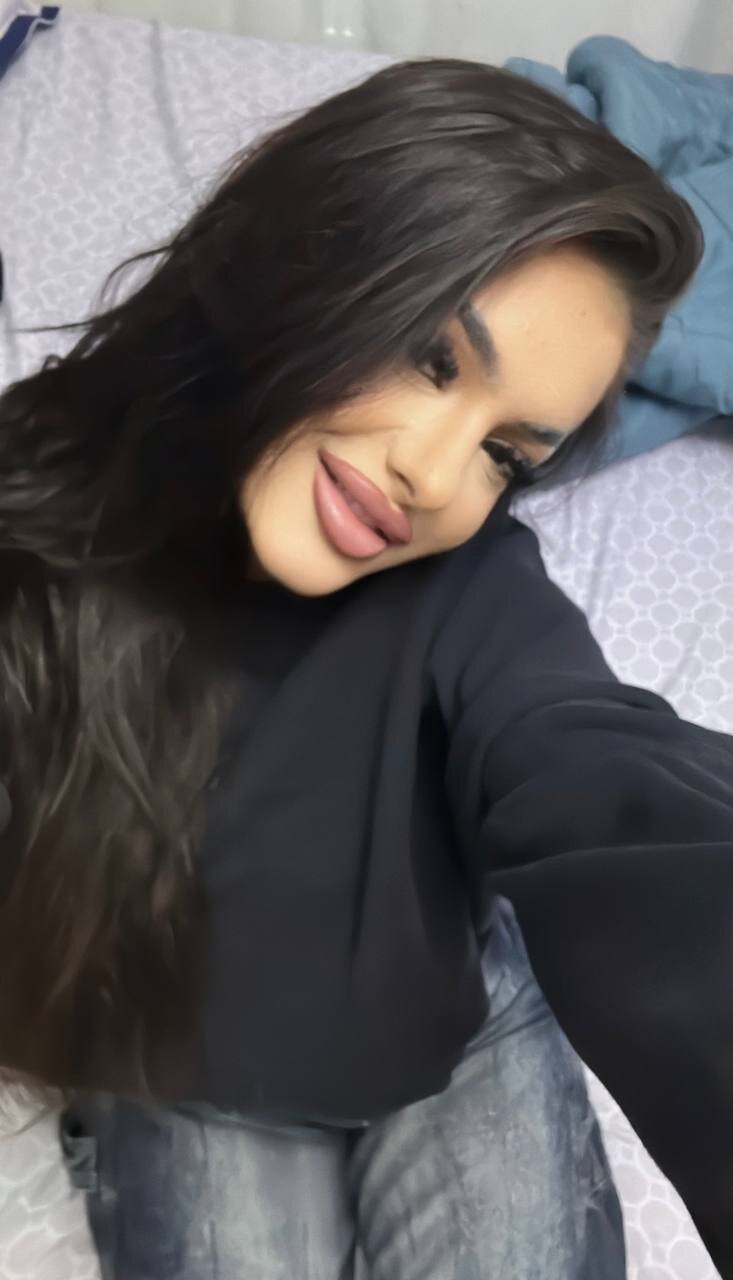 XXX Porn Photo of Nude Josie_Angel 17