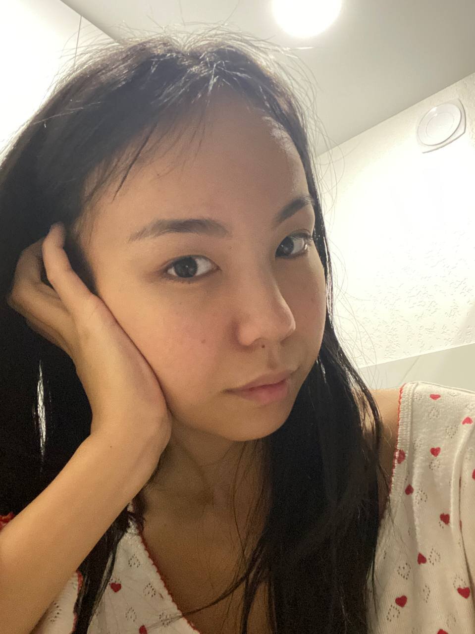 XXX Porn Photo of Nude FreedaKulow 96