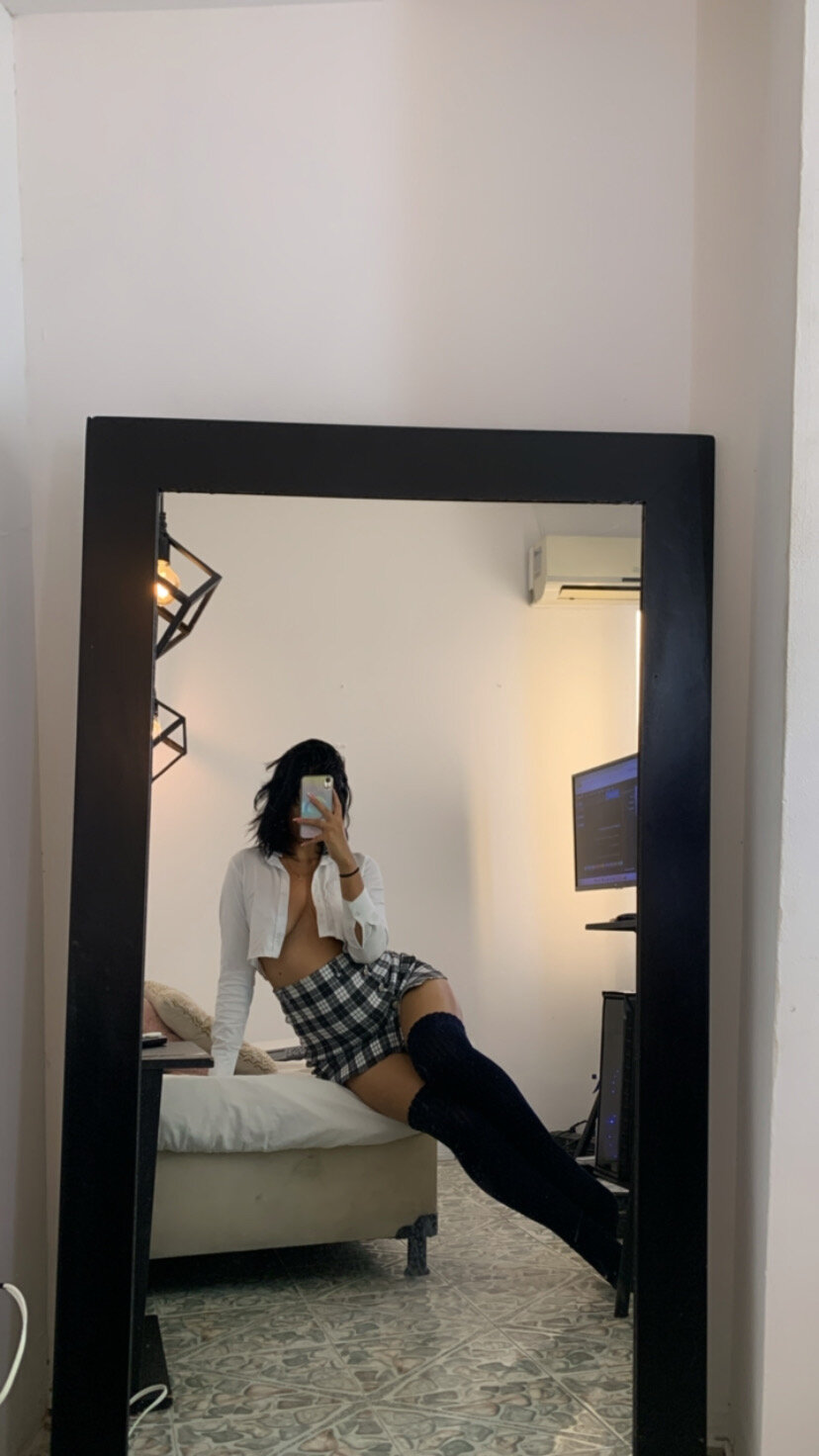XXX Porn Photo of Nude KyllieMarshall 68